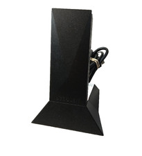 Netgear wifi AC1900 USB 3.0 WiFi Adapter A7000 Nighthawk Dual Band