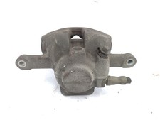 34116778336 BREMSSATTEL VORN RECHTS / 236812 F�R BMW MINI COUPE R59 *