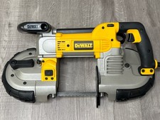Фото лота A1D032400 от продавца №82842