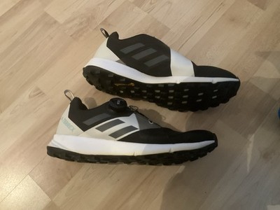 Adidas Terrex Two Boa Trailrunning Gr.  39 1/3