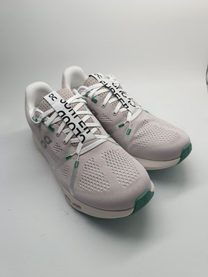 ON Cloudsurfer  Herren empf. VK 169,95 