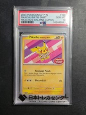 Pikachu Batik Shirt #190 | Pikachus Indonesia...