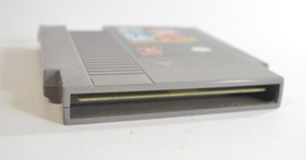 Wrecking Crew Nintendo Nes PAL original  8 bit ( Europe Vid&eacute;o Game  )