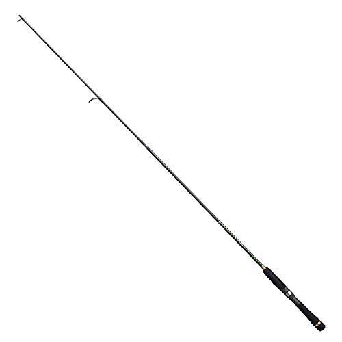 SHIMANO LUREMATIC S86ML S70UL 2本セット Shimano Lurematic MB S70UL-3 Spinning Rod | eBay
