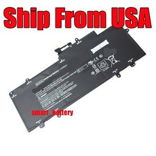 Battery BO03XL For HP Chromebook 14-X 14-X013DX 14-X030NR 773836-1B1 751895-1C1