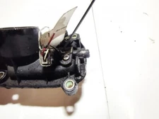 9628559980 Sensor Camshaft Position Peugeot 307 DE244491-66