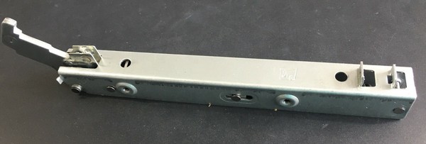 Original Electrolux 3870159005 TüRscharnier Backofen Herd Scharnier-image