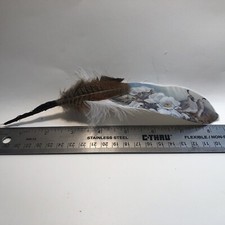 Cowboy Hat Feather Western, Stetson, Resistol, Style,Quail  Flowers