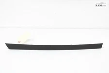 2022 VOLVO VNL860 D13 FRONT RIGHT PASSENGER SIDE DASH COVER TRIM PANEL OEM