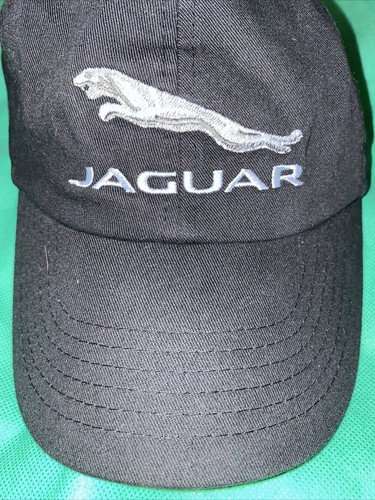 JAGUARHUT Wie lebendig bist du? automotive HT2 - Bild 5 von 5