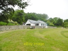 Photo 6x4 Arne shop & café At RSPB Arne: LinkExternal link c2016