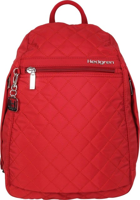 hedgren backpack sale