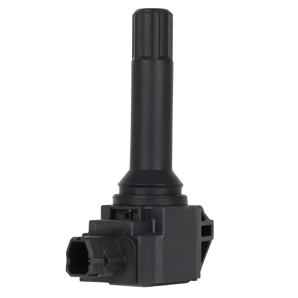 Kit de bobinas de encendido y bujías de calidad para Scion FR-S BRZ para Toyota 86 2,0 L Foto 3 de 4