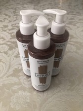 DP Hue Dark Blonde Gloss  Semi- Permanent Hair Color And Deep Conditioner