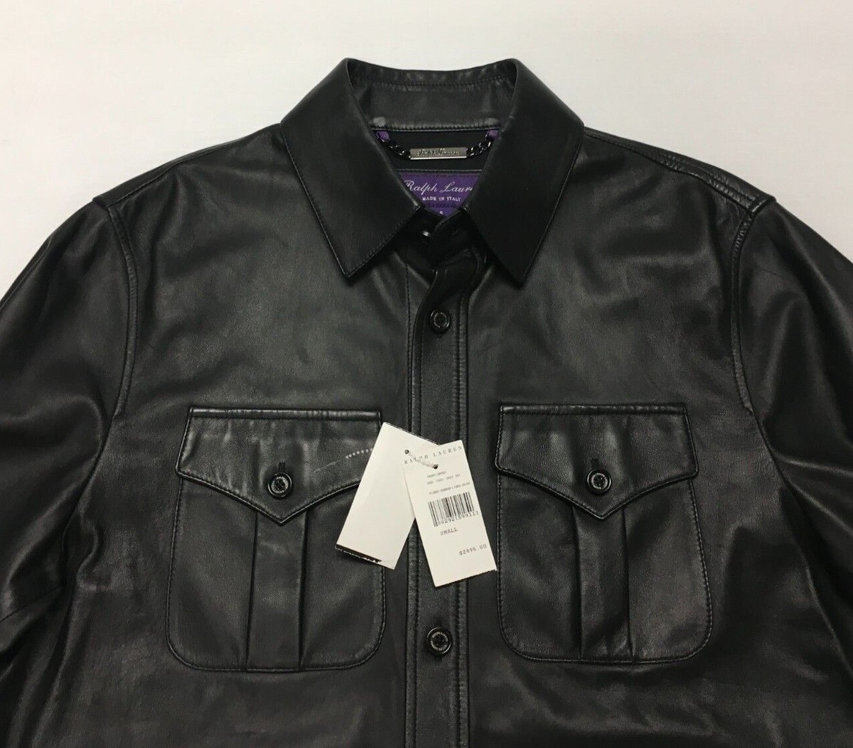s-l1200.jpg s-l1200.jpg