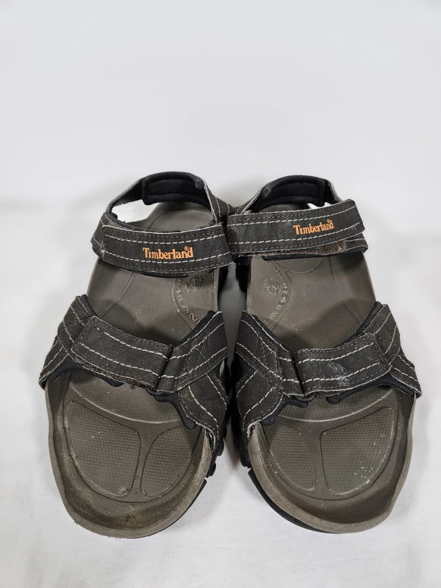 Timberland men's granite trails sandal new arrivals