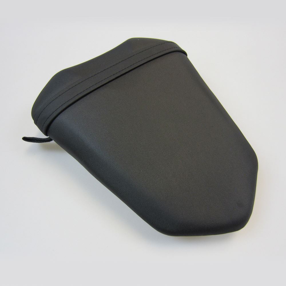 Replacement Motorcycle Passenger Seat for Yamaha YZF-R1 07-08