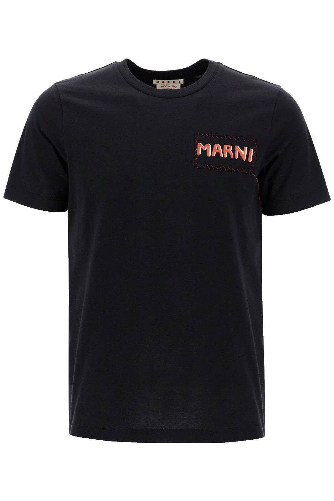 Camisas Marni para hombre