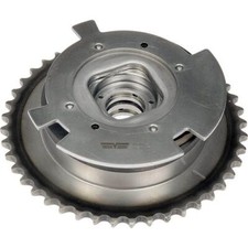 Árbol de levas Dorman 918-186 Phaser - Engranaje de árbol de levas de distribución variable para Silverado 1500