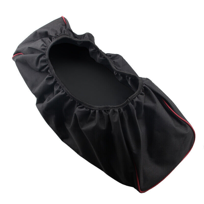 Pannello Porta Scorrevole A Scomparsa 100x230 Cm - Bianco, Senza Maniglia, Spessore 44 Mm - Foto 8