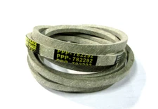 Replacement HD Belt for Hustler 782292 52" cutting decks Super Z & Fastrak X-One