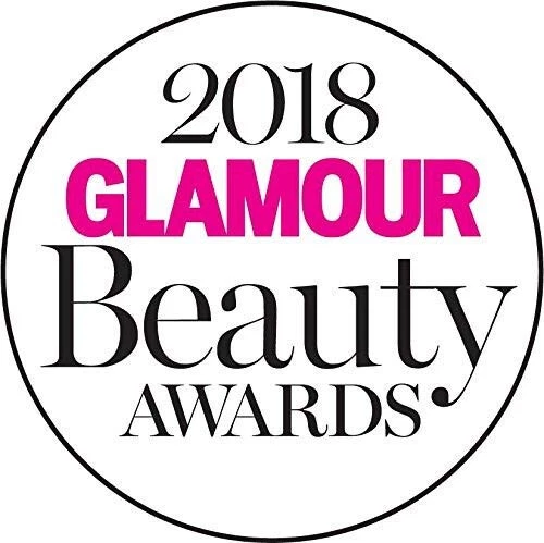 LÓREAL PARIS COLOR RICHE BASIS EYE PRIMER 10g - Bild 4 von 4