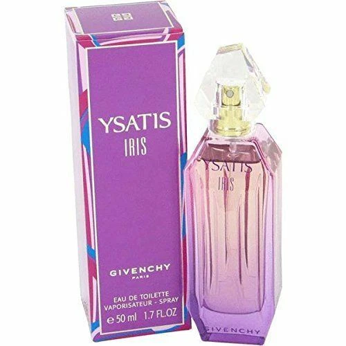 Cheapest ysatis perfume cheap