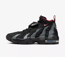 Nike Air DT Max 96 Deion Sanders for Sale | Authenticity  display picture 2