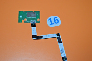 MW510 TX7663BU51T Karte Wi-Fi für Fernseher Hisense 43A6CG