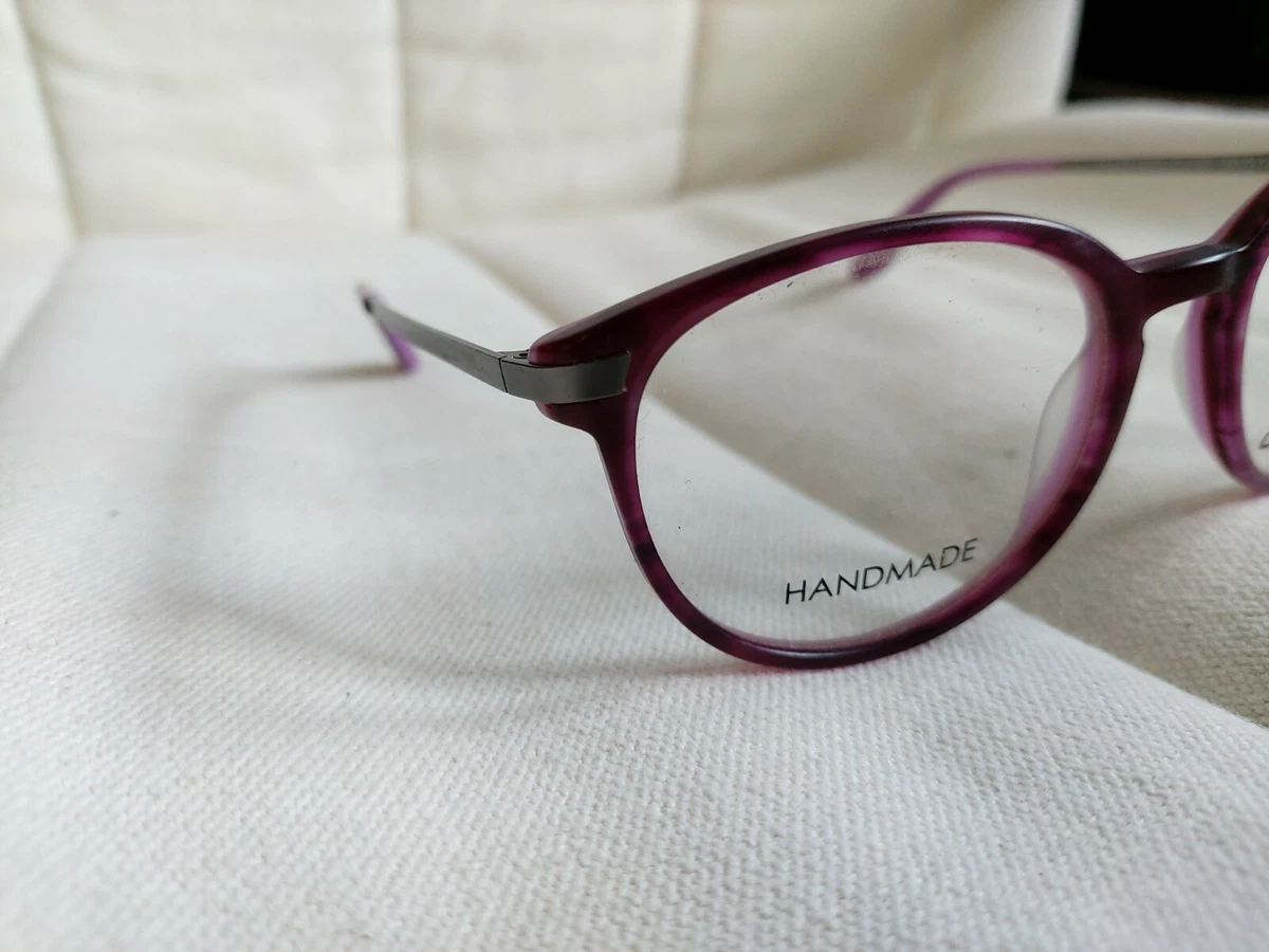 Oneill Ono Coral meri c 161 size 50 Glasses Frames eBay