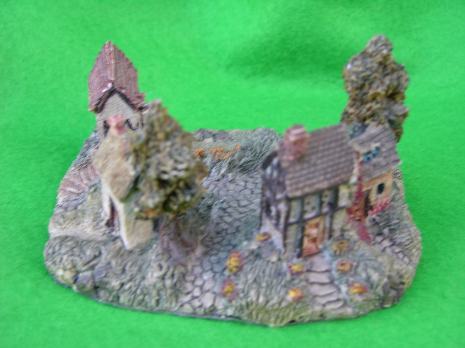 Picture 19 of 37