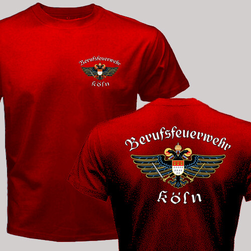 Wildland Firefighter T-Shirt Made In The USA Size S To 5XL - Foto 10