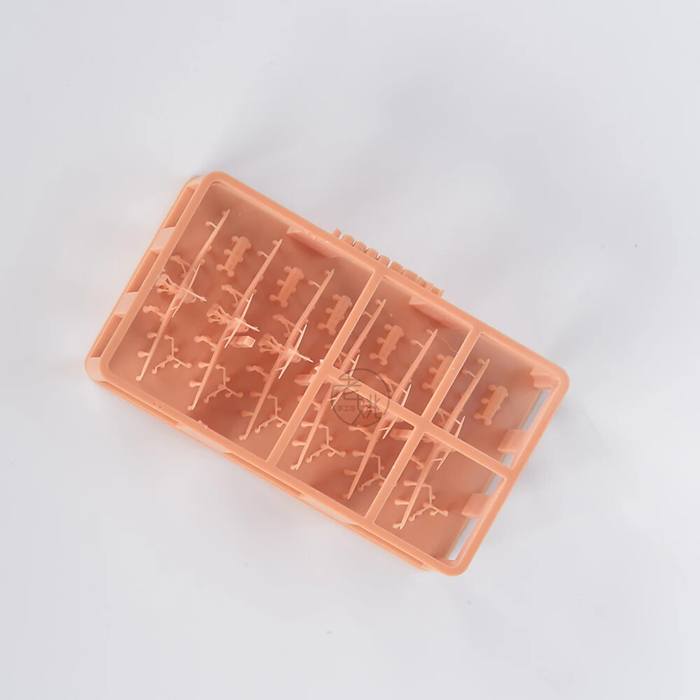 Yao's Studio LYR700601 1/700 MODEL Japanese Navy Nakajima B5N2