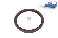 Dt Spare Parts 7.40204 Wellendichtring Passend FüR Iveco