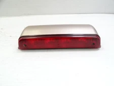 94 JAGUAR XJS 2+2 lamp, third brake light, high mount DAC11105