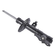 Front Right Shock Absorber Strut w/Electric For Buick Enclave Cadillac XT5 18-20