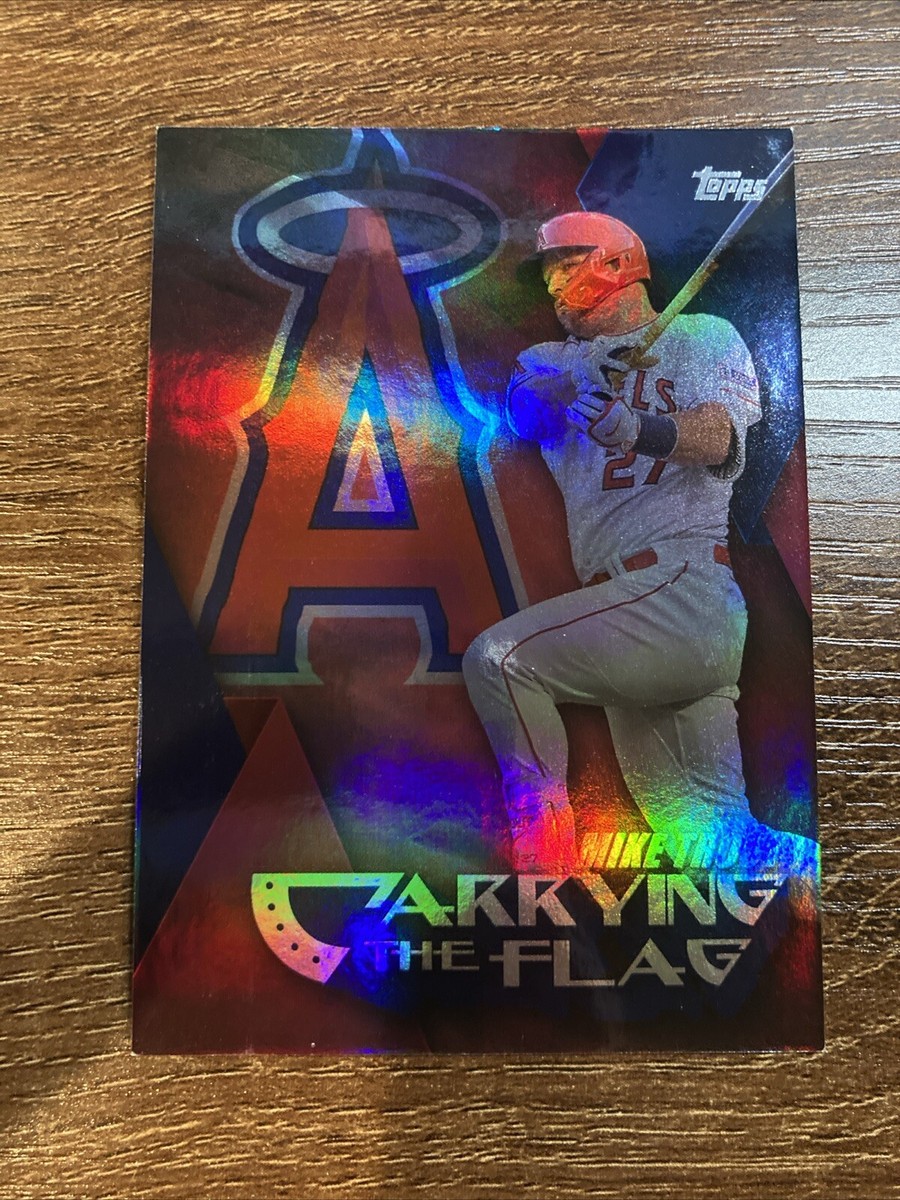 PSA10 Topps 2024 アーロン・ジャッジ スカイブルーリフラクター PSA10 Topps 2024 アーロン・ジャッジ スカイブルーリフラクター