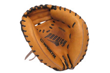 Worth Prodigy PRCM Catchers Glove RHC