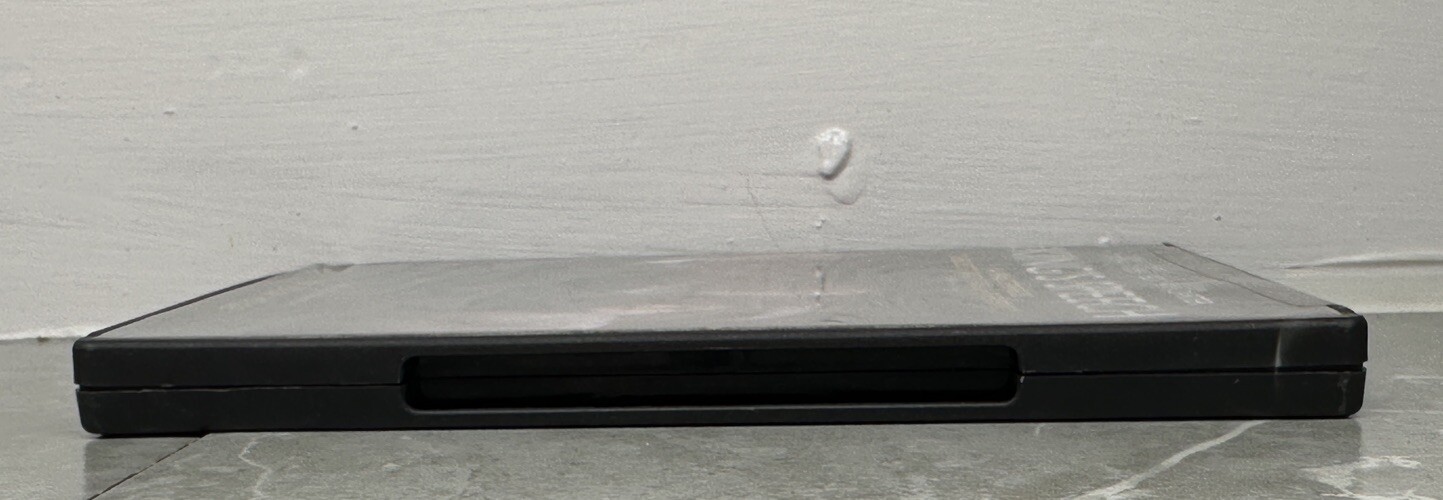 The Kings Speech (DVD) NEW Sealed - Firth Rush Carter