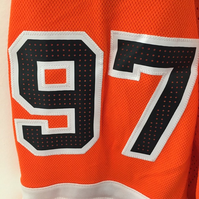 connor mcdavid jersey ebay