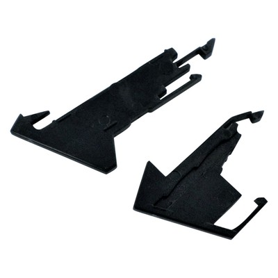 Replacement Eject / Power Buttons For PS4 CUH-1200 | ZedLabz