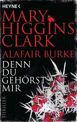 Denn du gehörst mir | Buch | 9783453441354