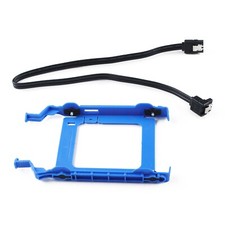 YHNFX 2.5" Caddy Cable Fo Dell OptiPlex 7090 7071 7080 8940 Vostro G5 5880 5090