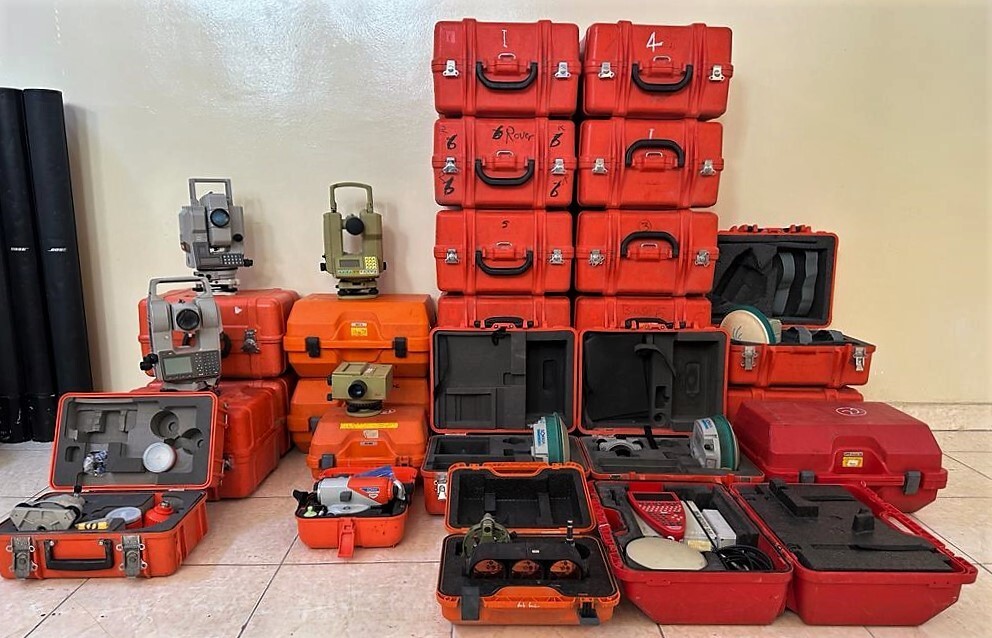 Sokkia C32 Automatic Level with carry case. | eBay Sokkia C32 Automatic Level with carry case. | eBay