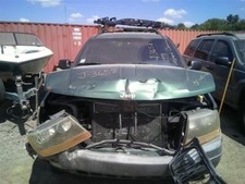 Starter Motor Fits 99-02 GRAND CHEROKEE 239844