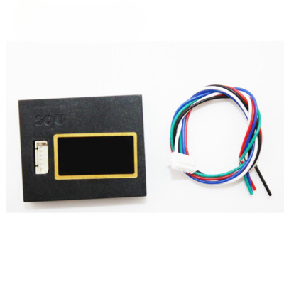 New Universal Juli IMMO Off Emulator Cars OBD2 Signal Reset Diagnostic Tools Car