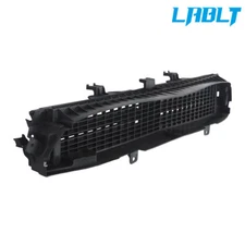 LABLT Active Grille Shutter W/o Motor For 2014-2016 Malibu 2016 Malibu Limited