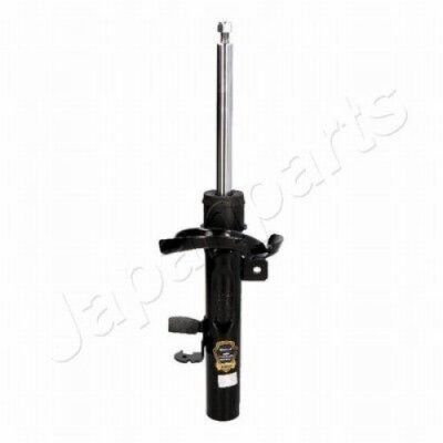 Stoßdämpfer JAPANPARTS MM-00925 Vorderachse links für Ford