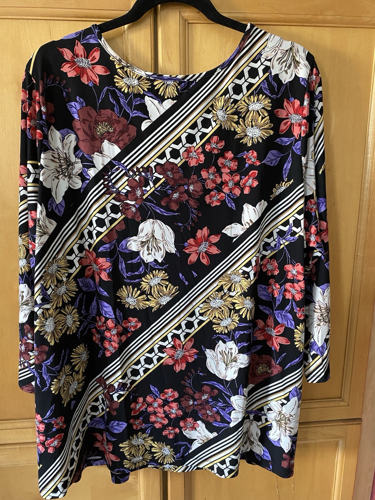 Picture 4 of 4
