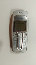 1346.Nokia 6010 Very Rare - For Collectors - Unlocked